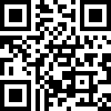 https://khabaronline.ir/xnwpS