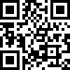 https://khabaronline.ir/xpzCt