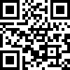https://khabaronline.ir/xnN6n