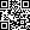 https://khabaronline.ir/x8fhD