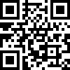 https://khabaronline.ir/xhvLD