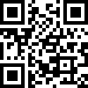 https://khabaronline.ir/x6sT4