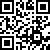 https://khabaronline.ir/x3fDF