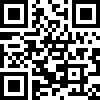 https://khabaronline.ir/xjgP4