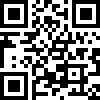 https://khabaronline.ir/xpkZ2