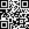 https://khabaronline.ir/x4WDn
