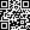 https://khabaronline.ir/xkDRS