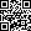 https://khabaronline.ir/xnVCZ