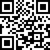 https://khabaronline.ir/xgyvg