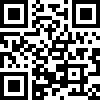 https://khabaronline.ir/xp3Ds