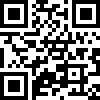 https://khabaronline.ir/xnX7r