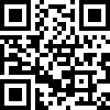 https://khabaronline.ir/xnQL6