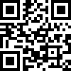 https://khabaronline.ir/x56YQ