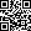 https://khabaronline.ir/x6BVT