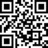 https://khabaronline.ir/x84qZ