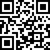 https://khabaronline.ir/x7LGx
