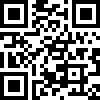 https://khabaronline.ir/x3f7S