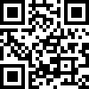 https://khabaronline.ir/x4cHG