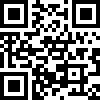 https://khabaronline.ir/xktdY