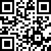 https://khabaronline.ir/x6pdT