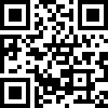 https://khabaronline.ir/xhRsj