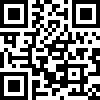 https://khabaronline.ir/x6dRY