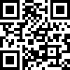 https://khabaronline.ir/x6jg5