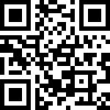 https://khabaronline.ir/x7w2V