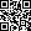 https://khabaronline.ir/x6DTL