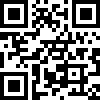 https://khabaronline.ir/xmJv7