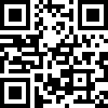 https://khabaronline.ir/x5Tnb
