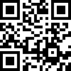 https://khabaronline.ir/x7vtk