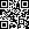 https://khabaronline.ir/xhF9T