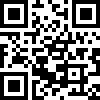 https://khabaronline.ir/x3wPJ