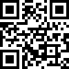 https://khabaronline.ir/xmZw5
