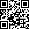 https://khabaronline.ir/x4XGj