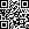 https://khabaronline.ir/x664c