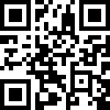 https://khabaronline.ir/x8BNH