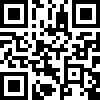 https://khabaronline.ir/xmFHr