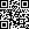 https://khabaronline.ir/xRn7