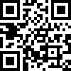 https://khabaronline.ir/xdqZL