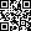 https://khabaronline.ir/xmKKk
