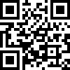 https://khabaronline.ir/x6NTN