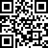 https://khabaronline.ir/xkHzm