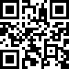 https://khabaronline.ir/x4FmJ