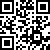 https://khabaronline.ir/xjwbg