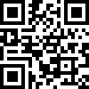 https://khabaronline.ir/xdZWQ