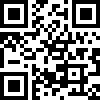 https://khabaronline.ir/x8tWc
