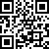 https://khabaronline.ir/xh8Ps