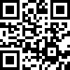 https://khabaronline.ir/xn6jW